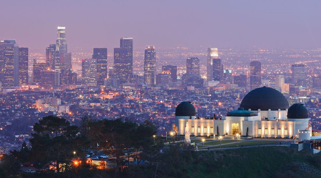 Changes to Los Angeles’ Mansion Tax and Measure ULA
