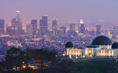 Changes to Los Angeles’ Mansion Tax and Measure ULA