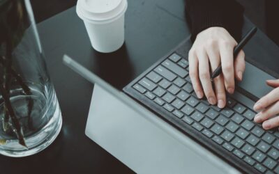 Why You Should Never Waive Government-Required Reports