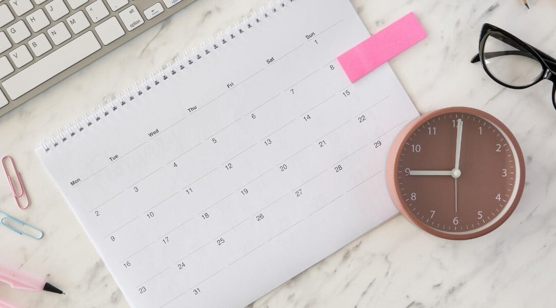 How Long Is a Typical Escrow in California—And What Can Cause It to Change?