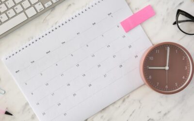 How Long Is a Typical Escrow in California—And What Can Cause It to Change?